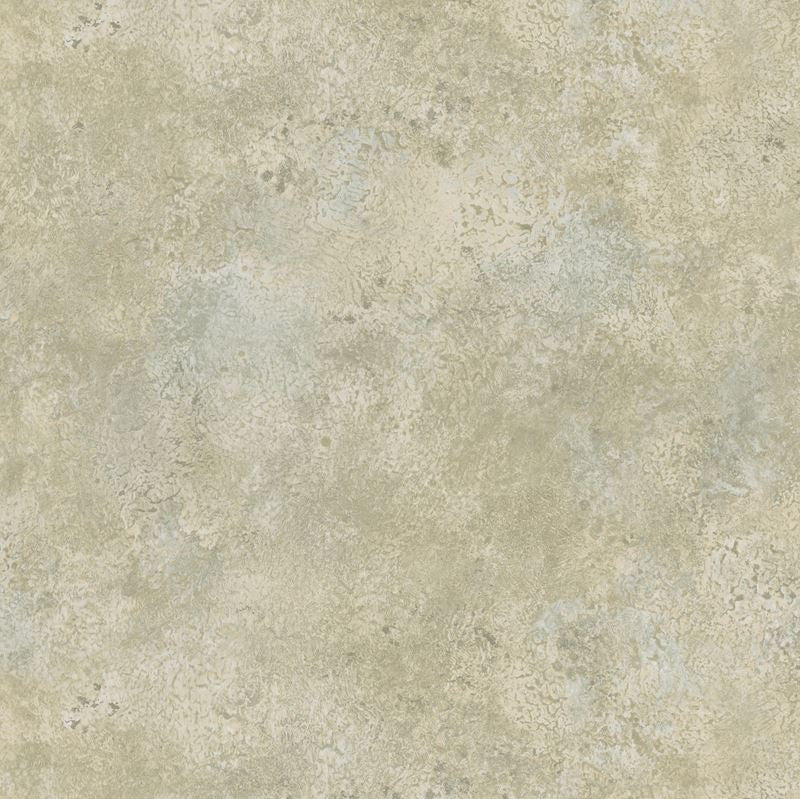 Kravet Design Wallpaper W3073.516 KF DES-WAL