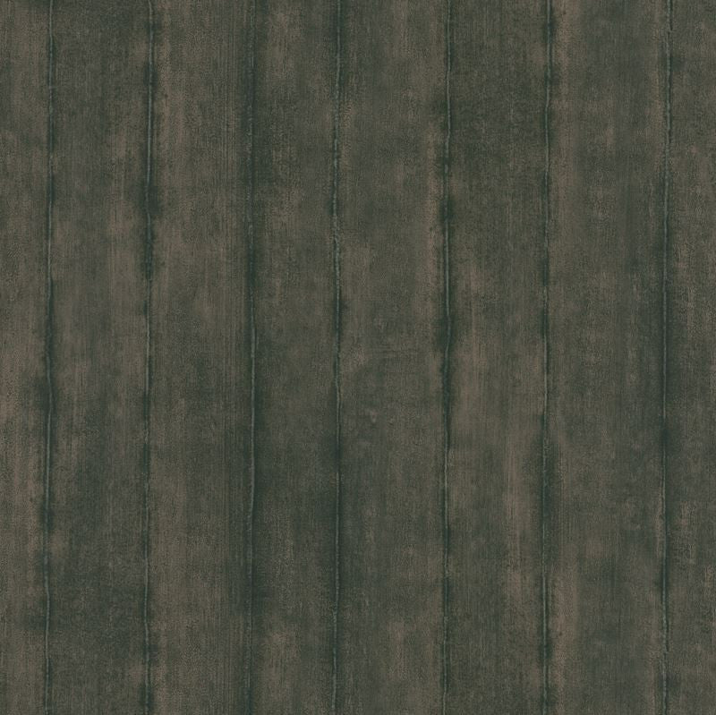 Kravet Design Wallpaper W3074.6 KF DES-WAL