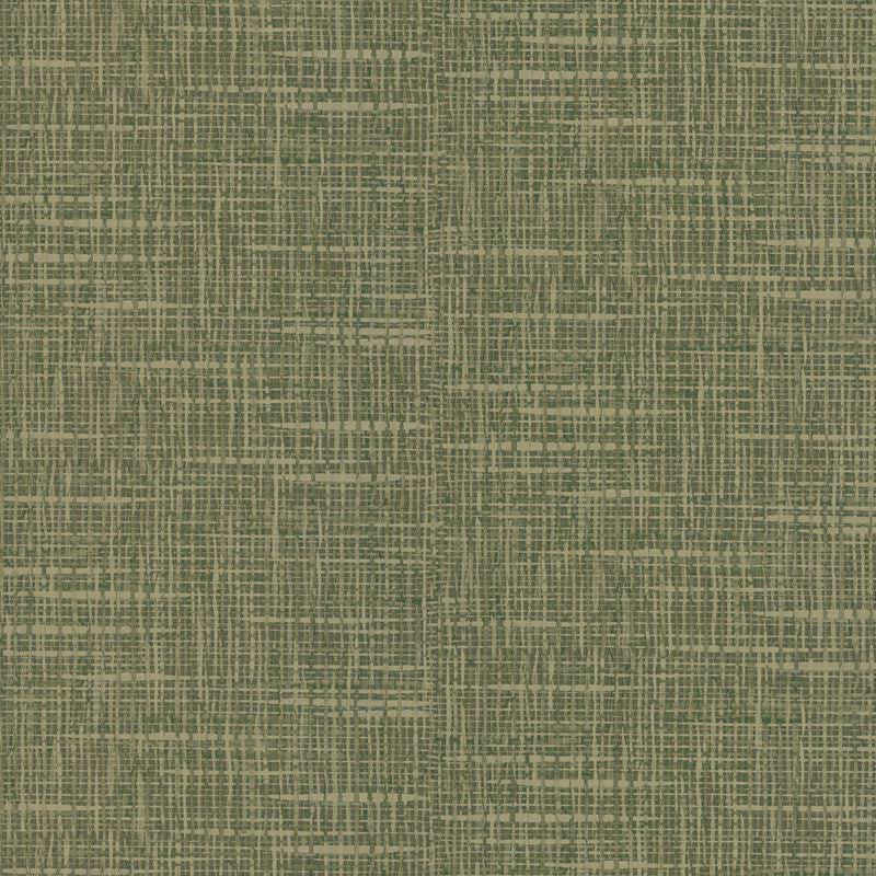 Kravet Design Wallpaper W3075.616 KF DES-WAL