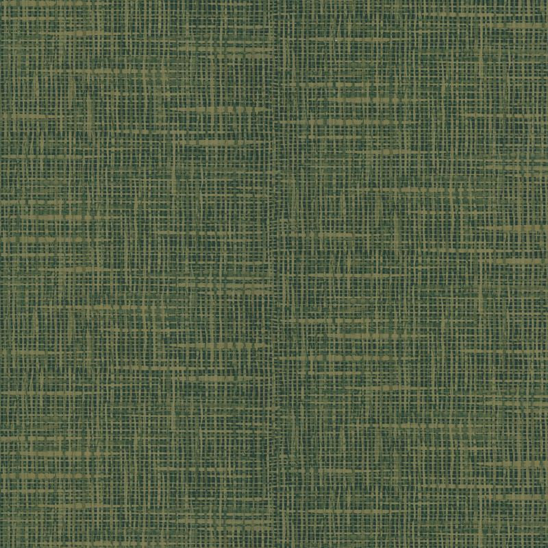 Kravet Design Wallpaper W3075.840 KF DES-WAL