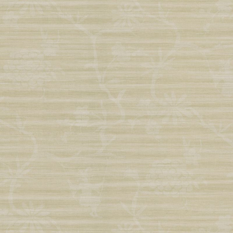 Kravet Design Wallpaper W3076.16 KF DES-WAL