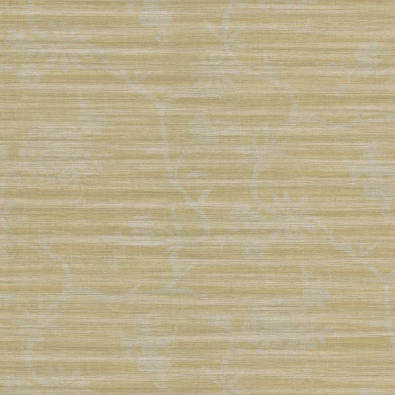 Kravet Design Wallpaper W3076.416 KF DES-WAL