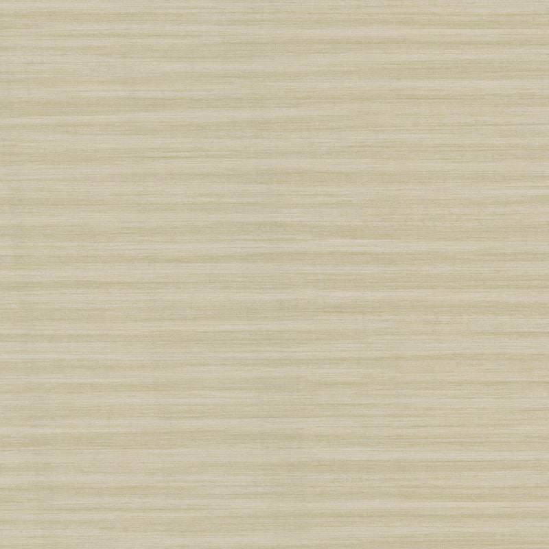 Kravet Design Wallpaper W3077.16 KF DES-WAL