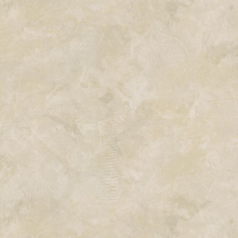 Kravet Design Wallpaper W3079.1 KF DES-WAL
