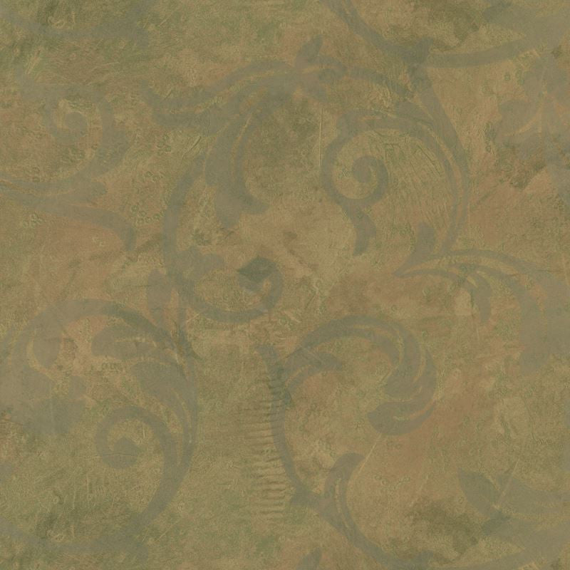 Kravet Design Wallpaper W3079.430 KF DES-WAL