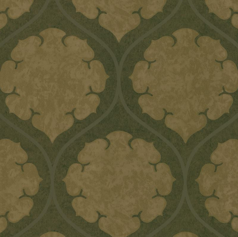 Kravet Design Wallpaper W3082.6 KF DES-WAL