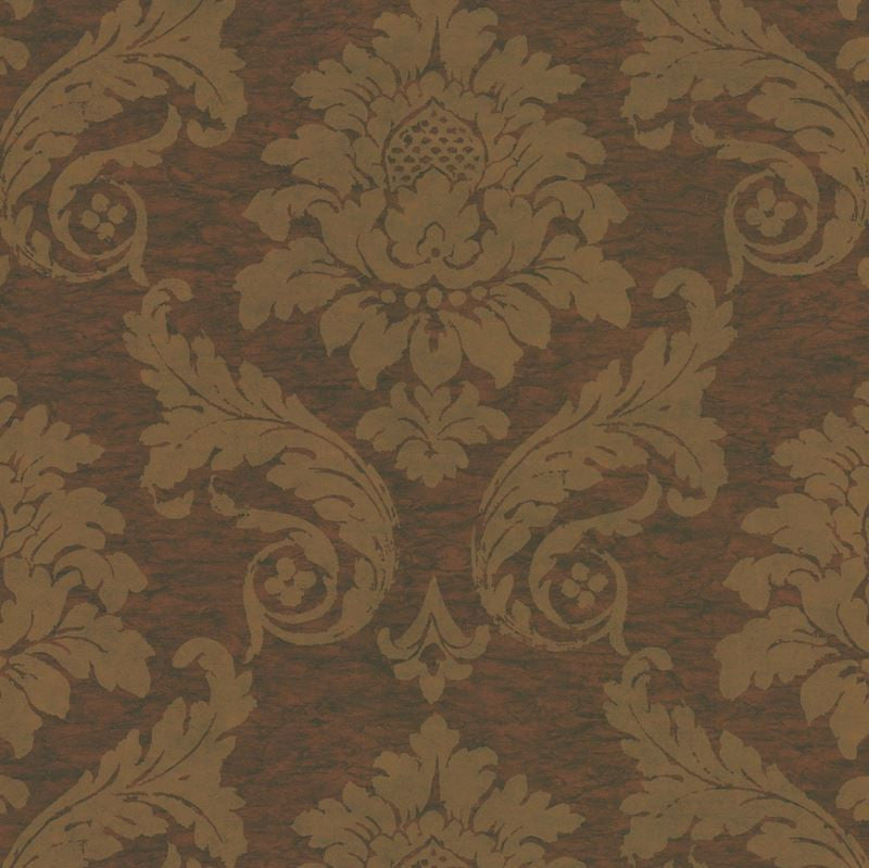 Kravet Design Wallpaper W3084.640 KF DES-WAL