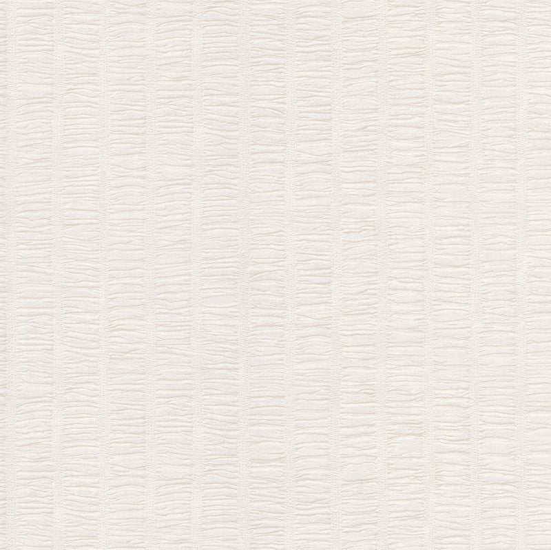 Kravet Design Wallpaper W3085.1 KF DES-WAL