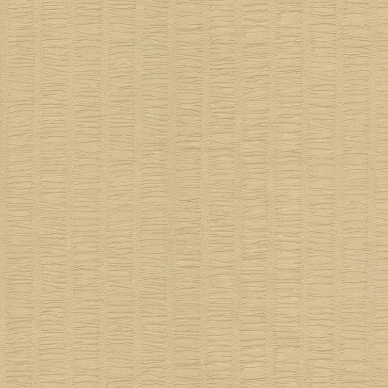 Kravet Design Wallpaper W3085.16 KF DES-WAL