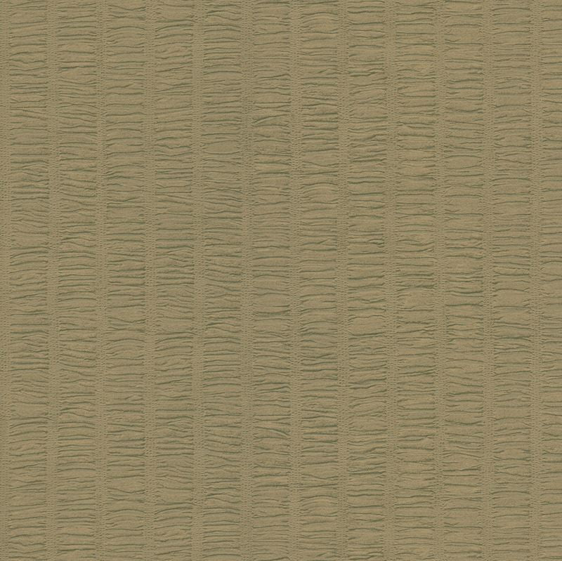 Kravet Design Wallpaper W3085.616 KF DES-WAL