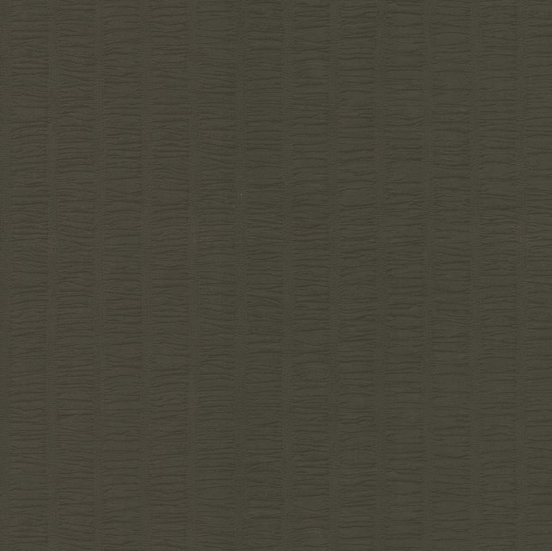 Kravet Design Wallpaper W3085.66 KF DES-WAL