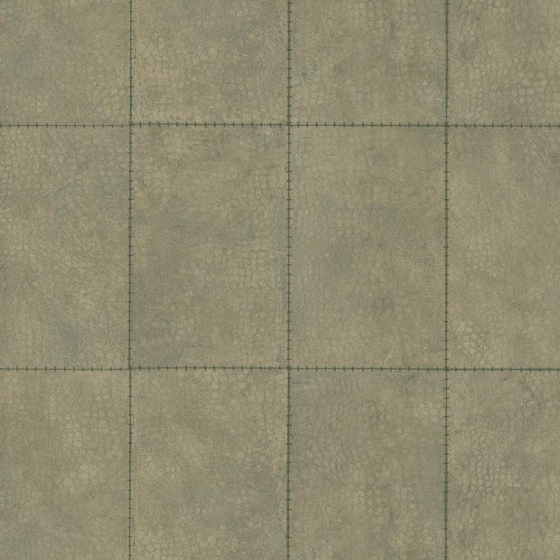 Kravet Design Wallpaper W3086.106 KF DES-WAL