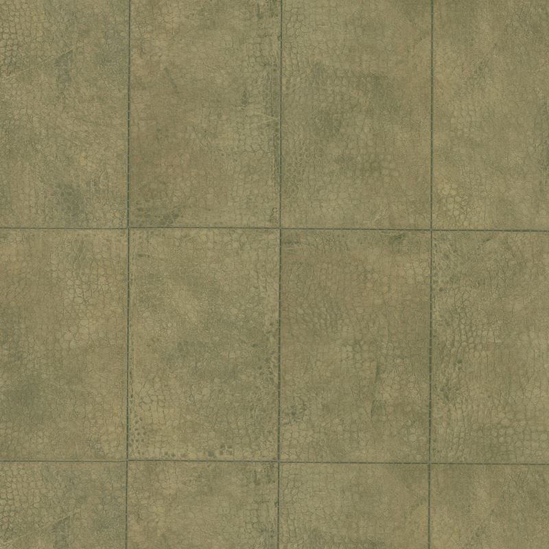 Kravet Design Wallpaper W3086.630 KF DES-WAL