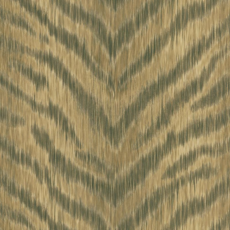 Kravet Design Wallpaper W3088.640 KF DES-WAL