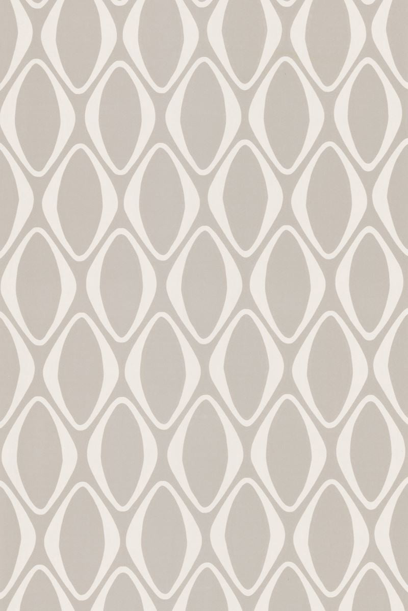Kravet Design Wallpaper W3090.11 KF DES