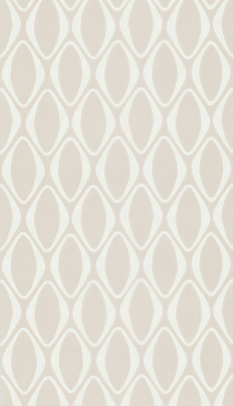 Kravet Design Wallpaper W3090.116 Misc