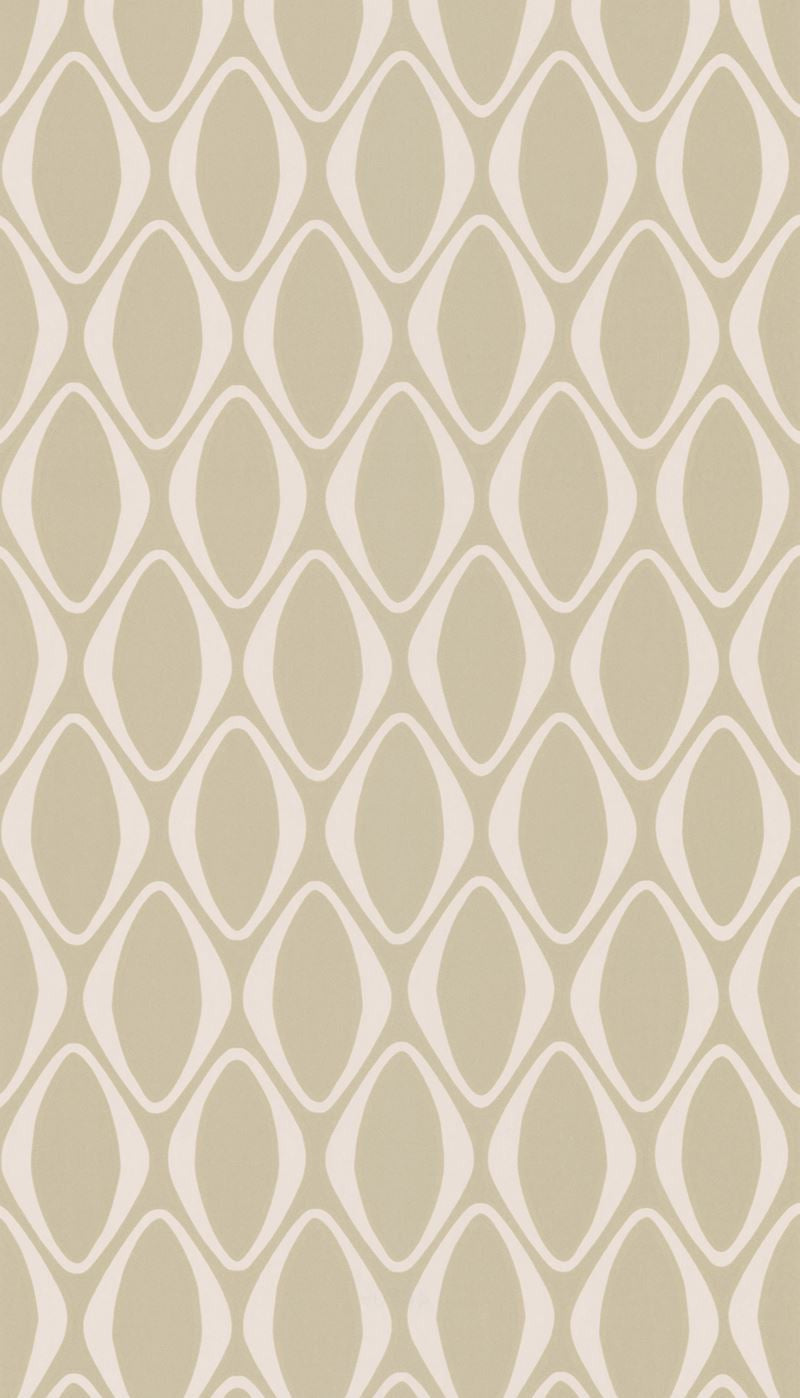 Kravet Design Wallpaper W3090.16 Misc