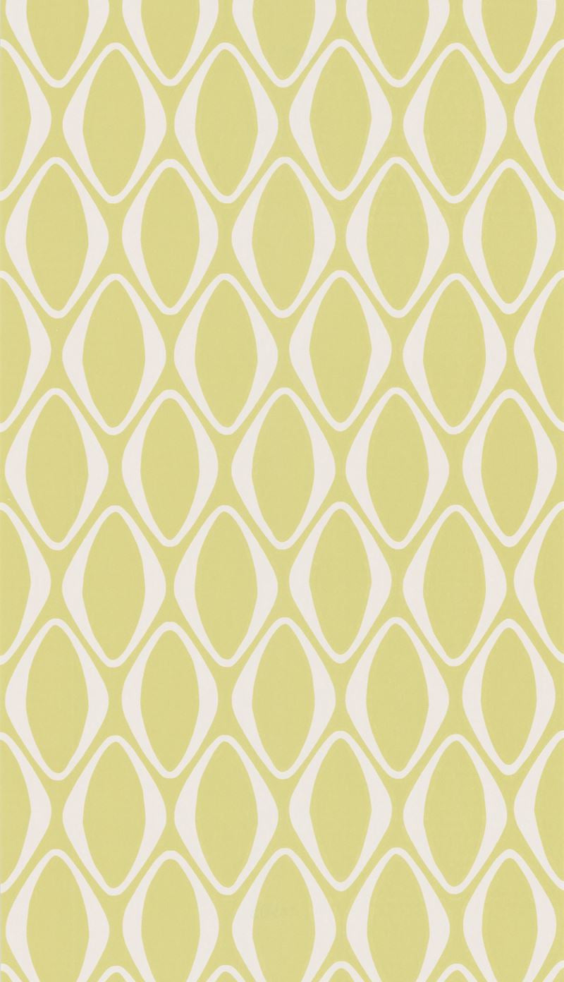 Kravet Design Wallpaper W3090.23 Misc