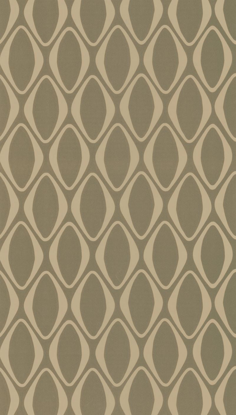 Kravet Design Wallpaper W3090.6 Misc