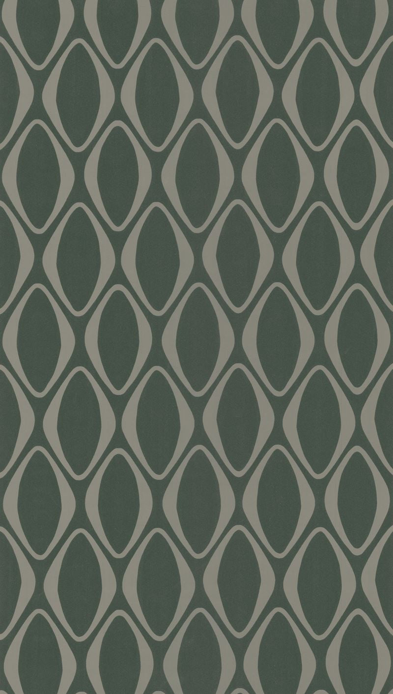 Kravet Design Wallpaper W3090.606 Misc