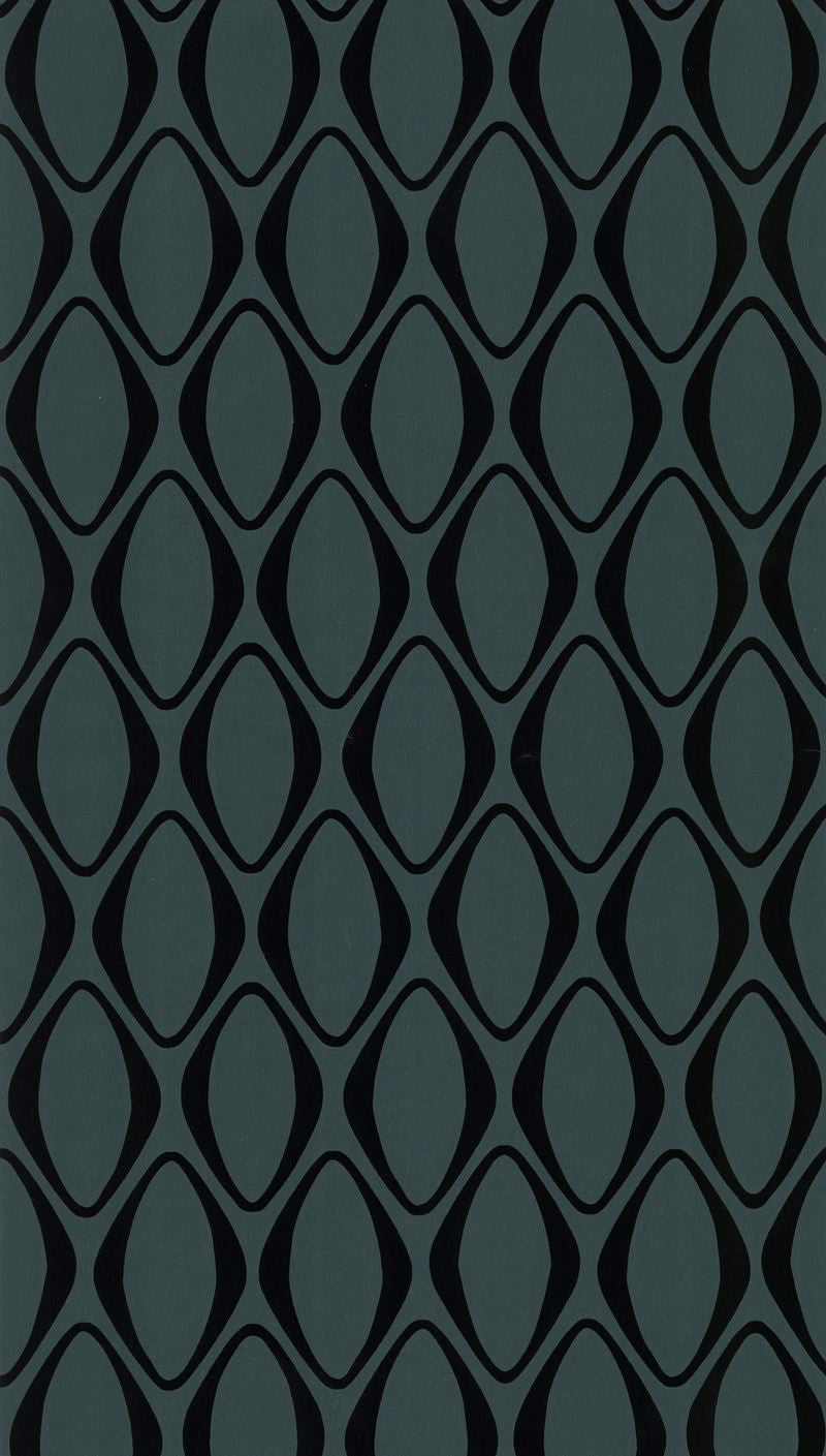 Kravet Design Wallpaper W3090.8 Misc