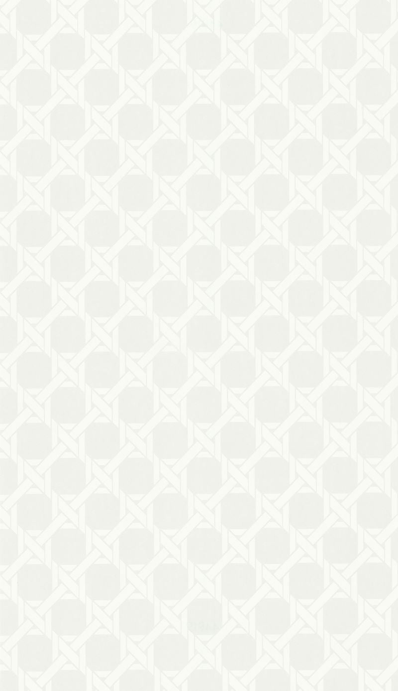 Kravet Design Wallpaper W3091.1 KF DES