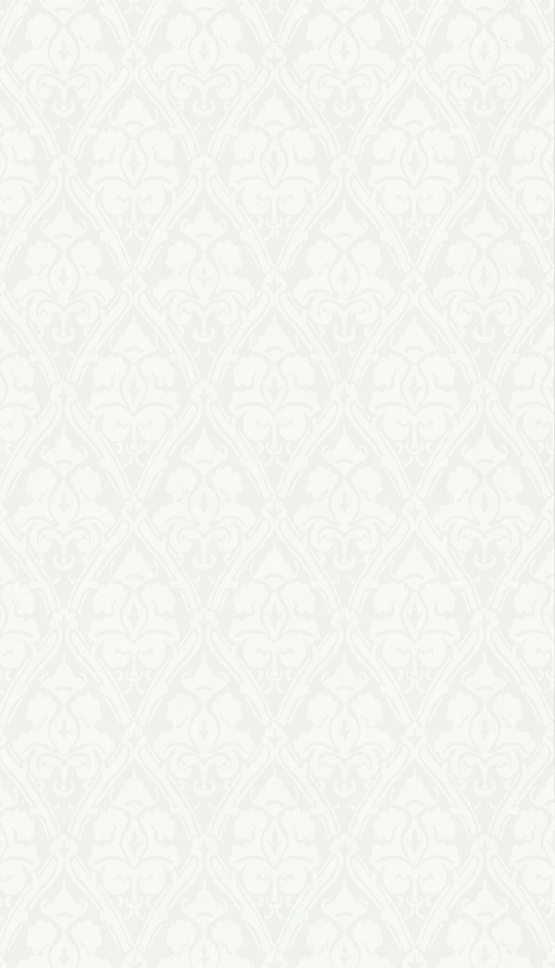 Kravet Design Wallpaper W3092.1 KF DES
