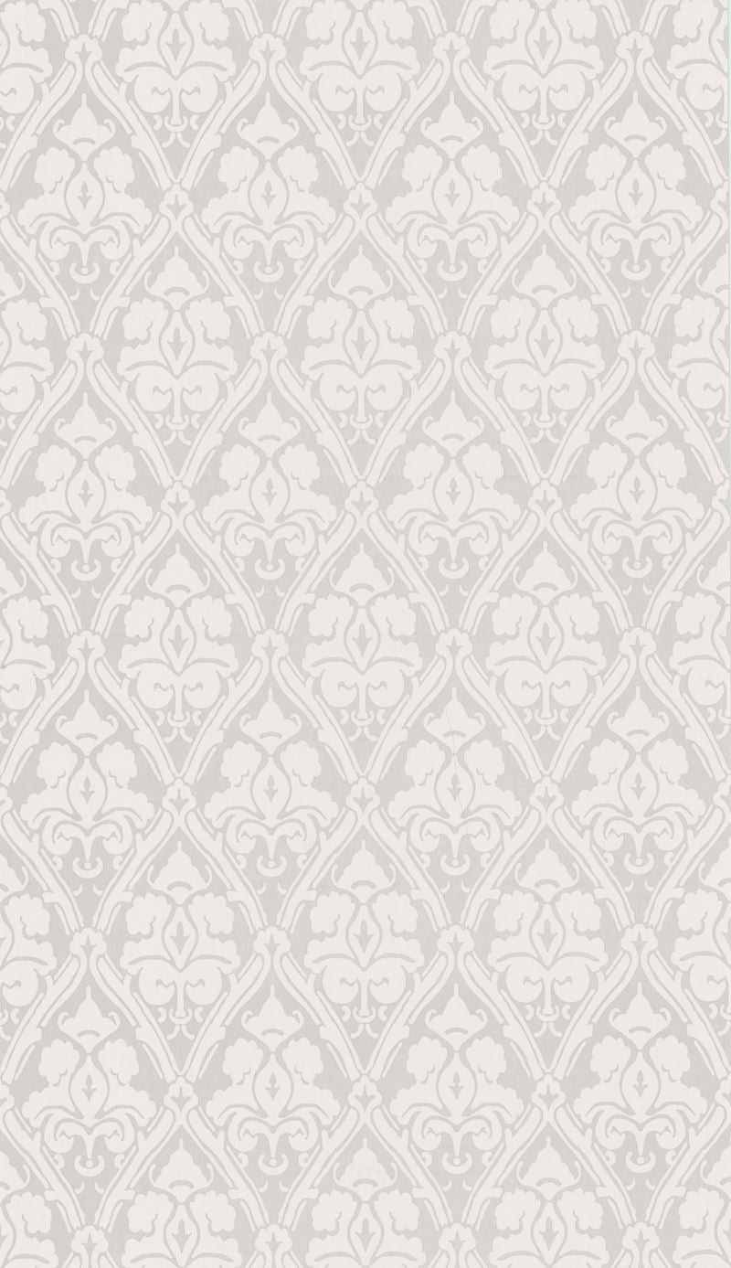 Kravet Design Wallpaper W3092.106 Misc