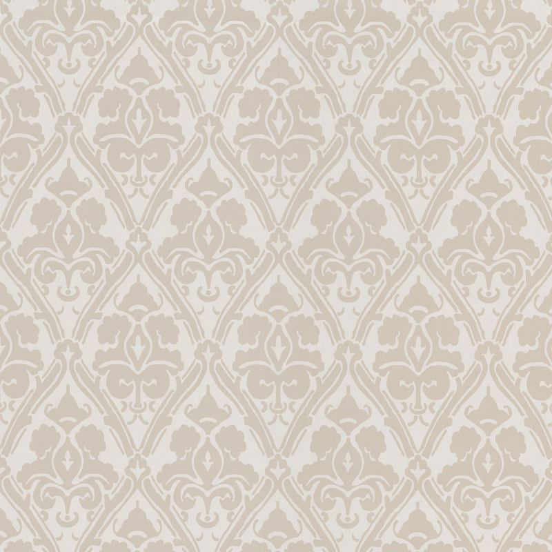 Kravet Design Wallpaper W3092.16 Misc