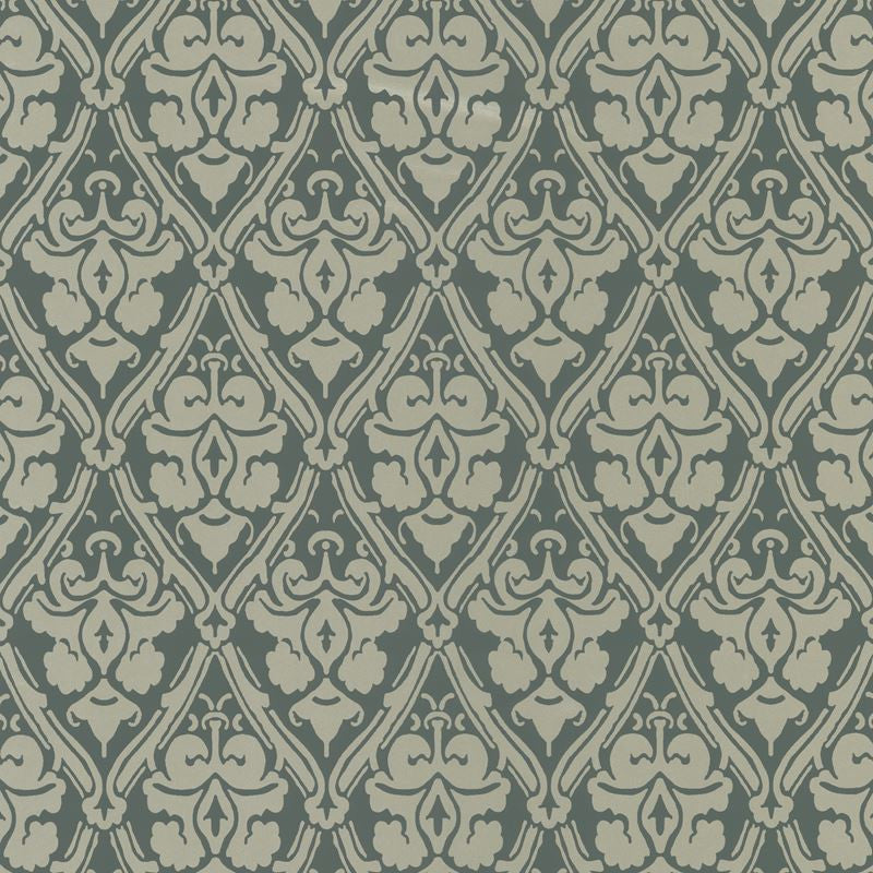 Kravet Design Wallpaper W3092.6 Misc