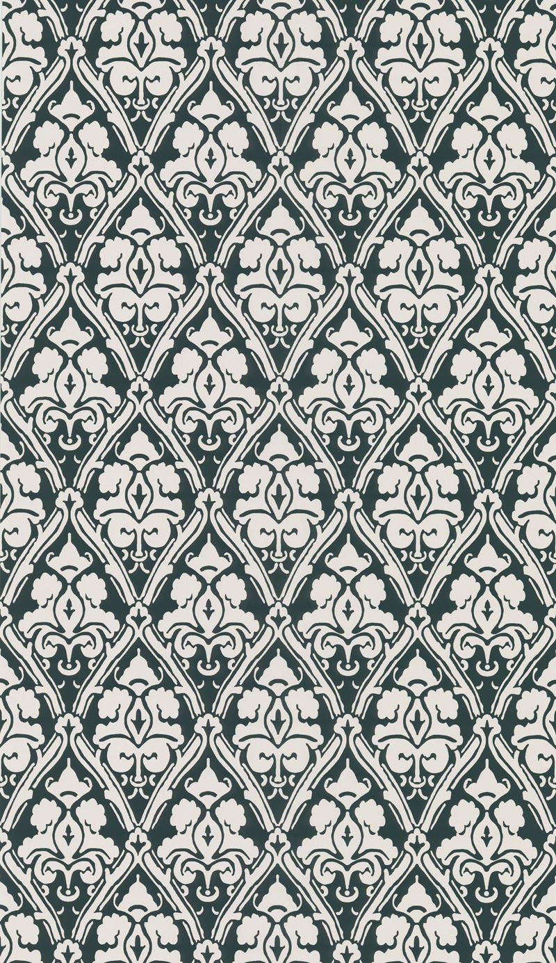 Kravet Design Wallpaper W3092.816 KF DES