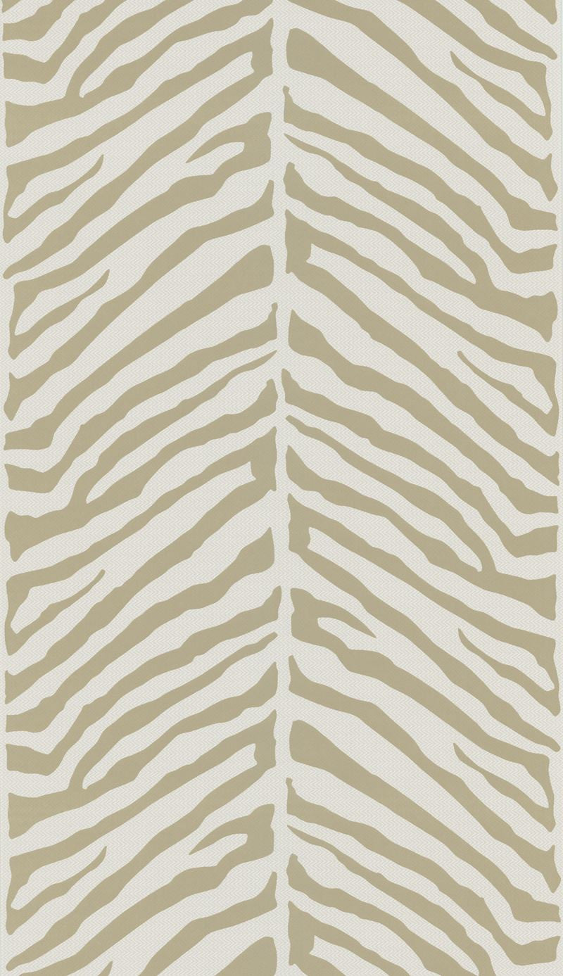 Kravet Design Wallpaper W3093.16 KF DES