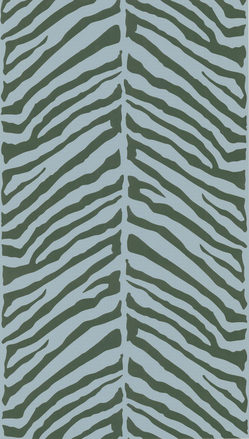 Kravet Design Wallpaper W3093.615 KF DES