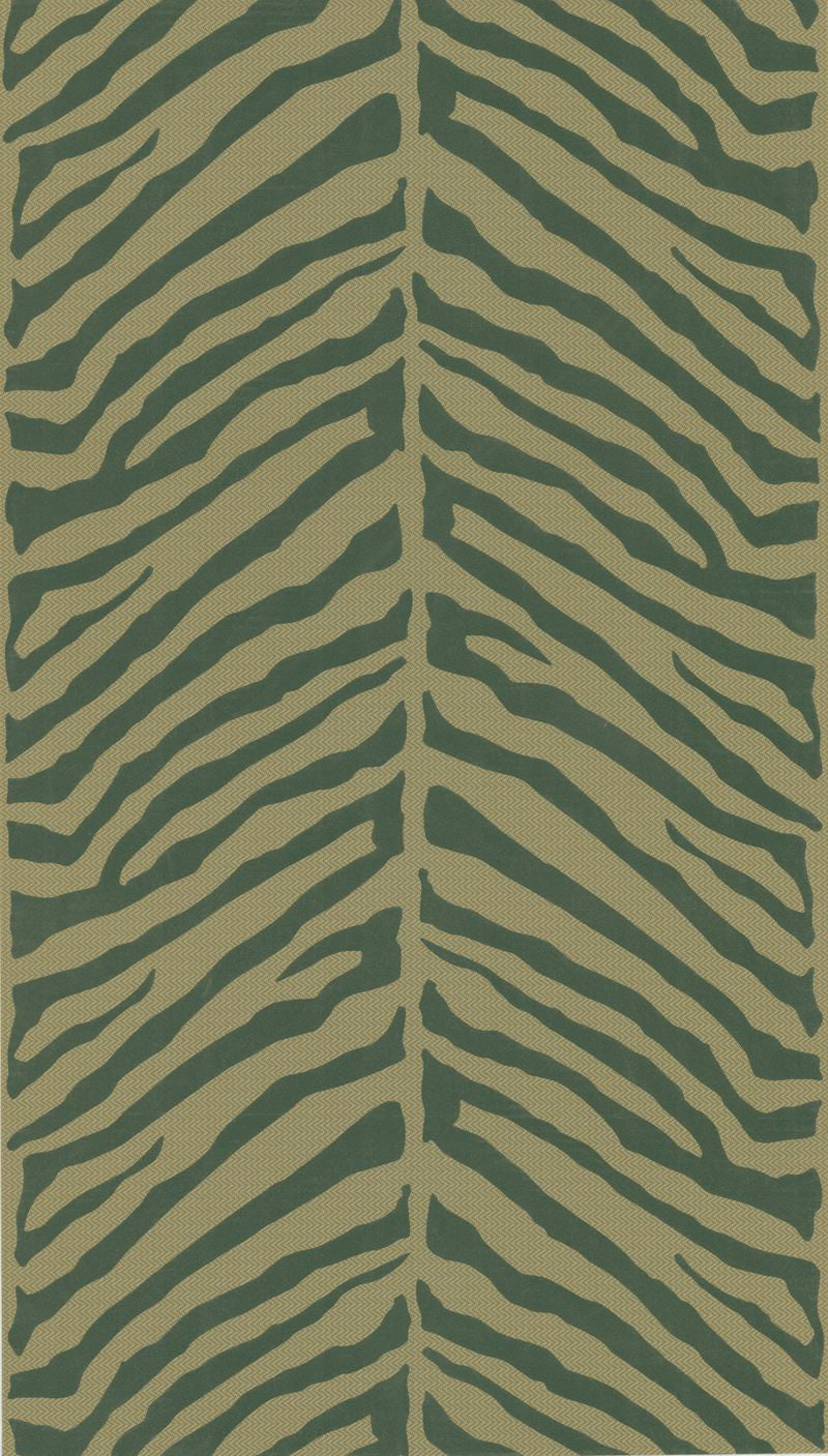 Kravet Design Wallpaper W3093.640 KF DES