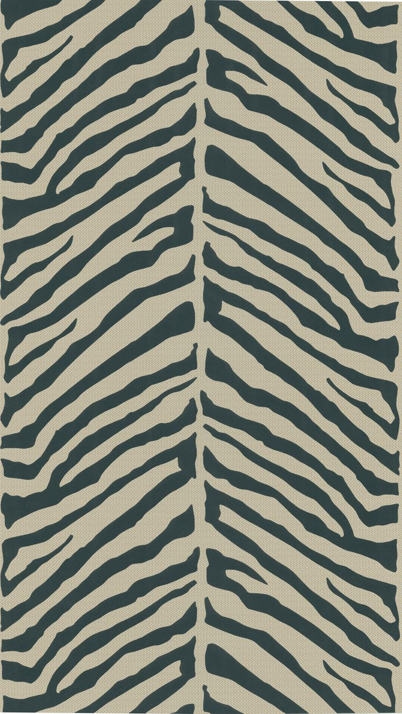 Kravet Design Wallpaper W3093.816 KF DES