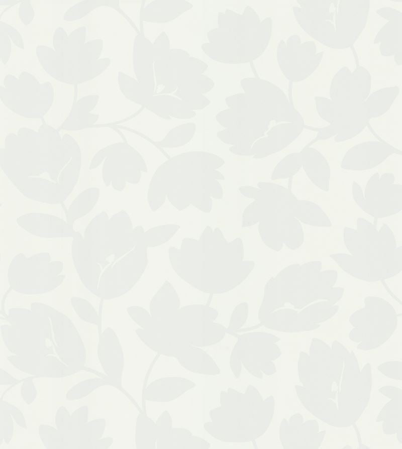 Kravet Design Wallpaper W3094.1 Misc