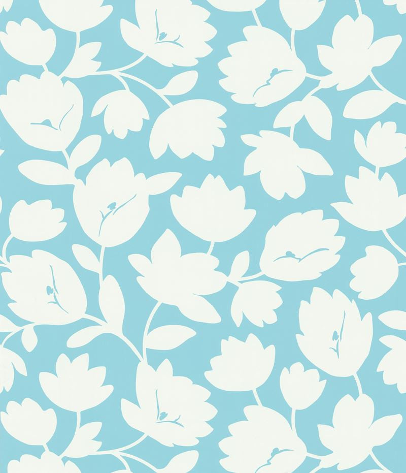 Kravet Design Wallpaper W3094.135 Misc