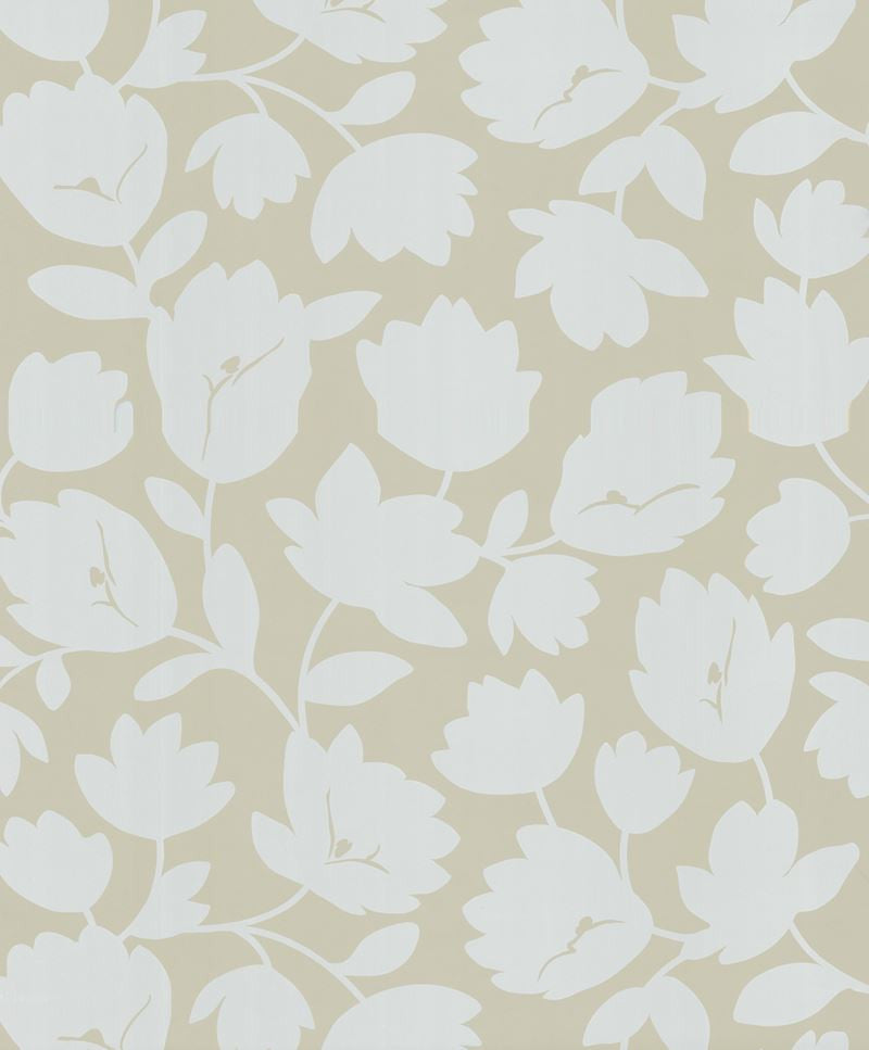 Kravet Design Wallpaper W3094.16 Misc
