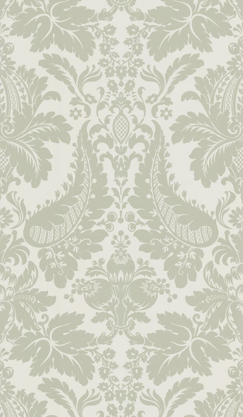 Kravet Design Wallpaper W3095.11 Misc