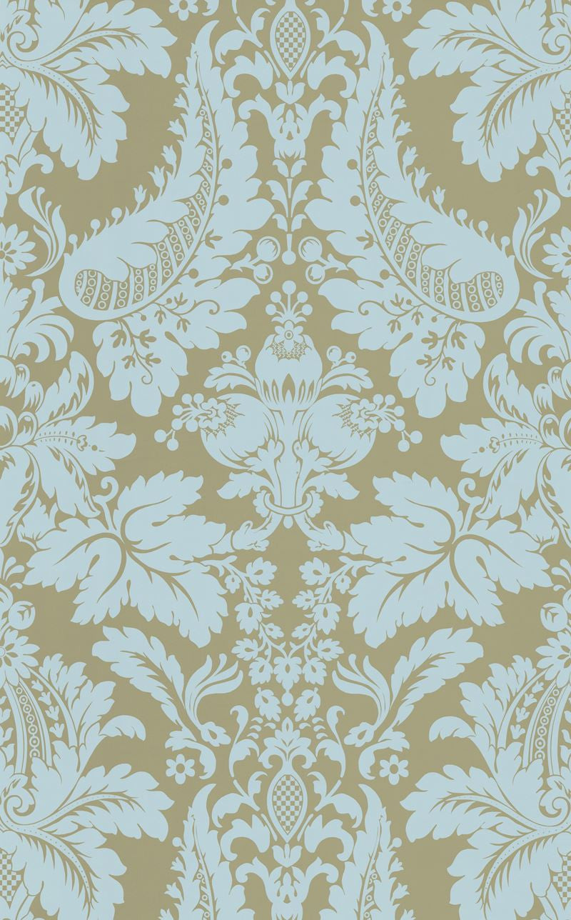 Kravet Design Wallpaper W3095.516 Misc