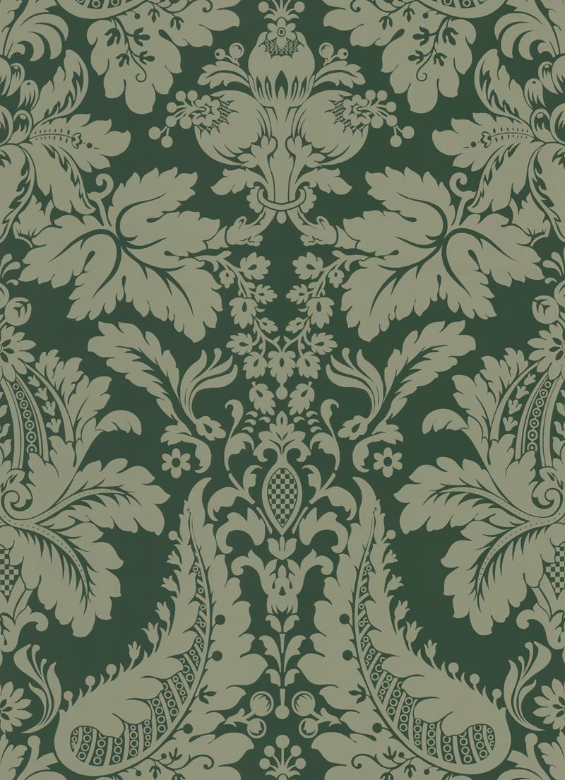 Kravet Design Wallpaper W3095.616 Misc