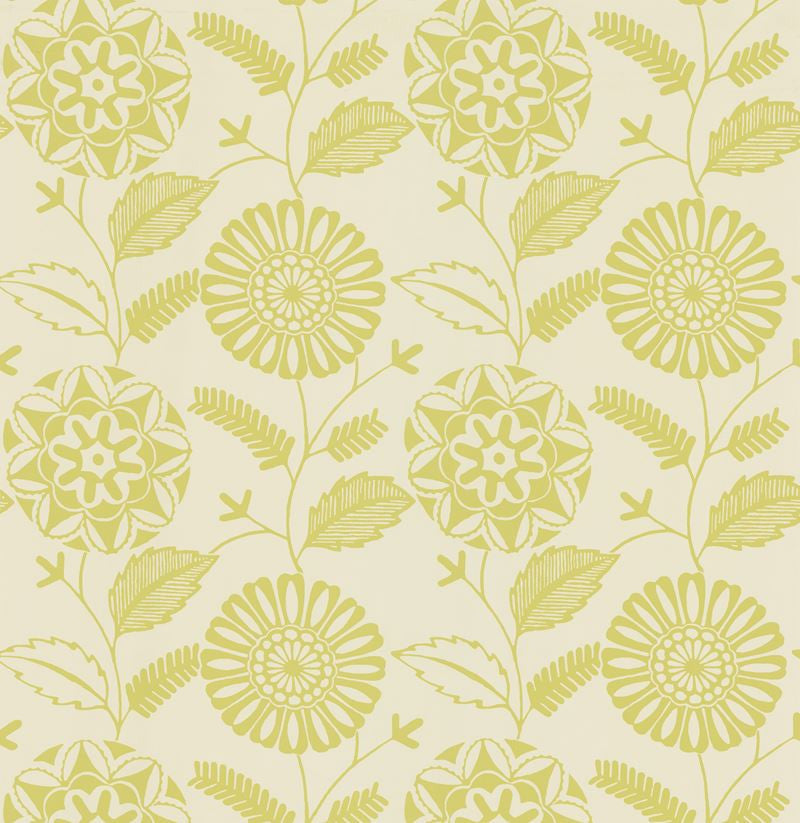 Kravet Design Wallpaper W3096.123 KF DES