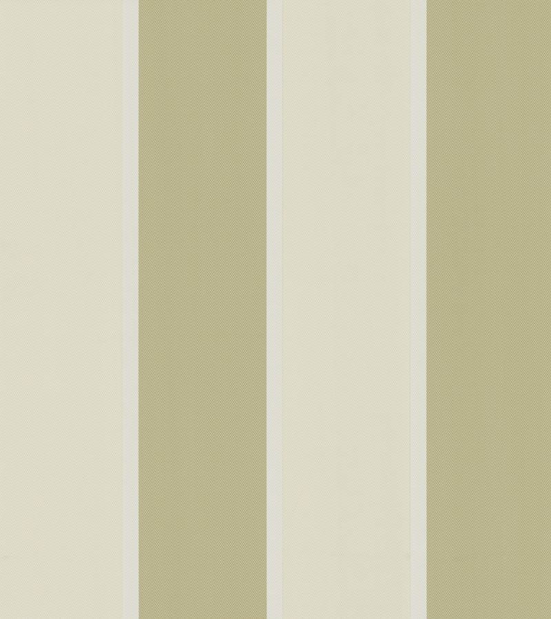 Kravet Design Wallpaper W3097.16 KF DES