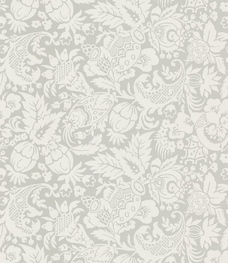 Kravet Design Wallpaper W3098.11 KF DES