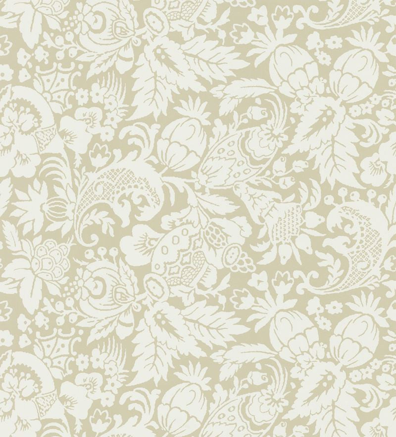 Kravet Design Wallpaper W3098.116 KF DES 074311