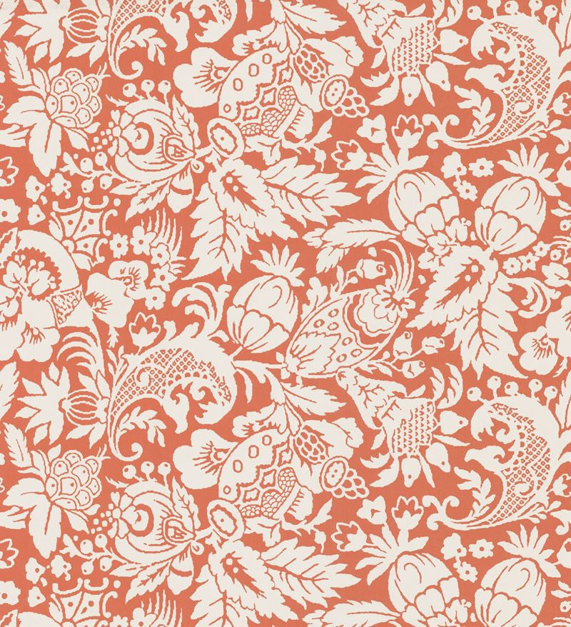 Kravet Design Wallpaper W3098.12 KF DES 074311