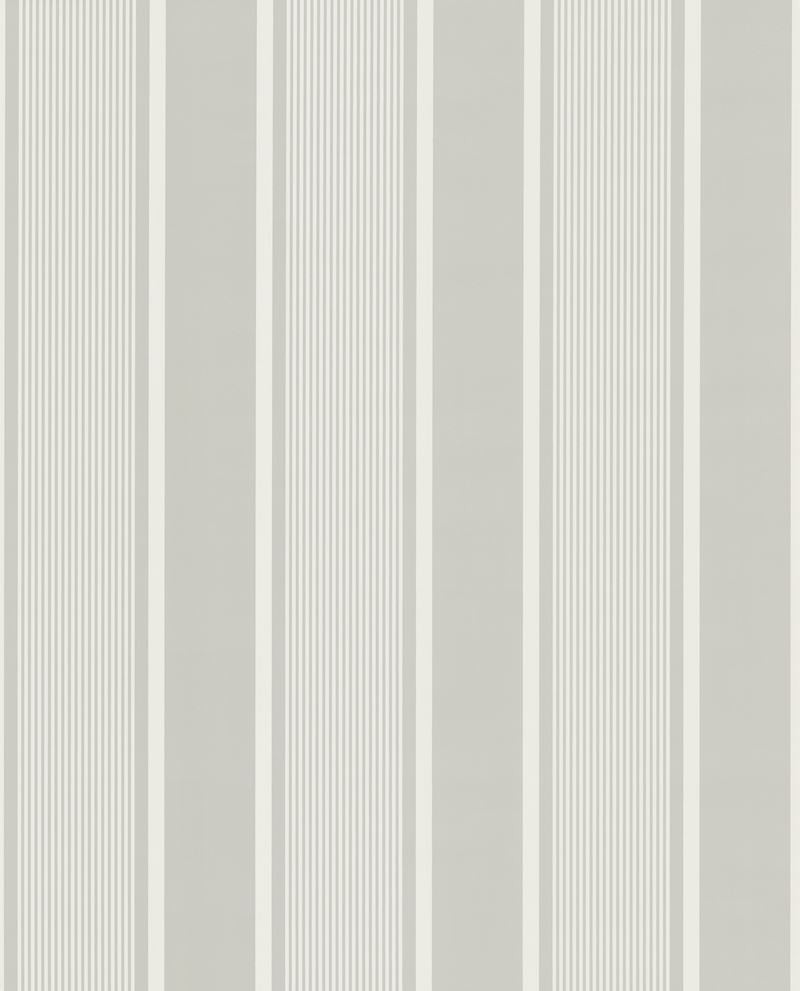 Kravet Design Wallpaper W3099.11 KF DES
