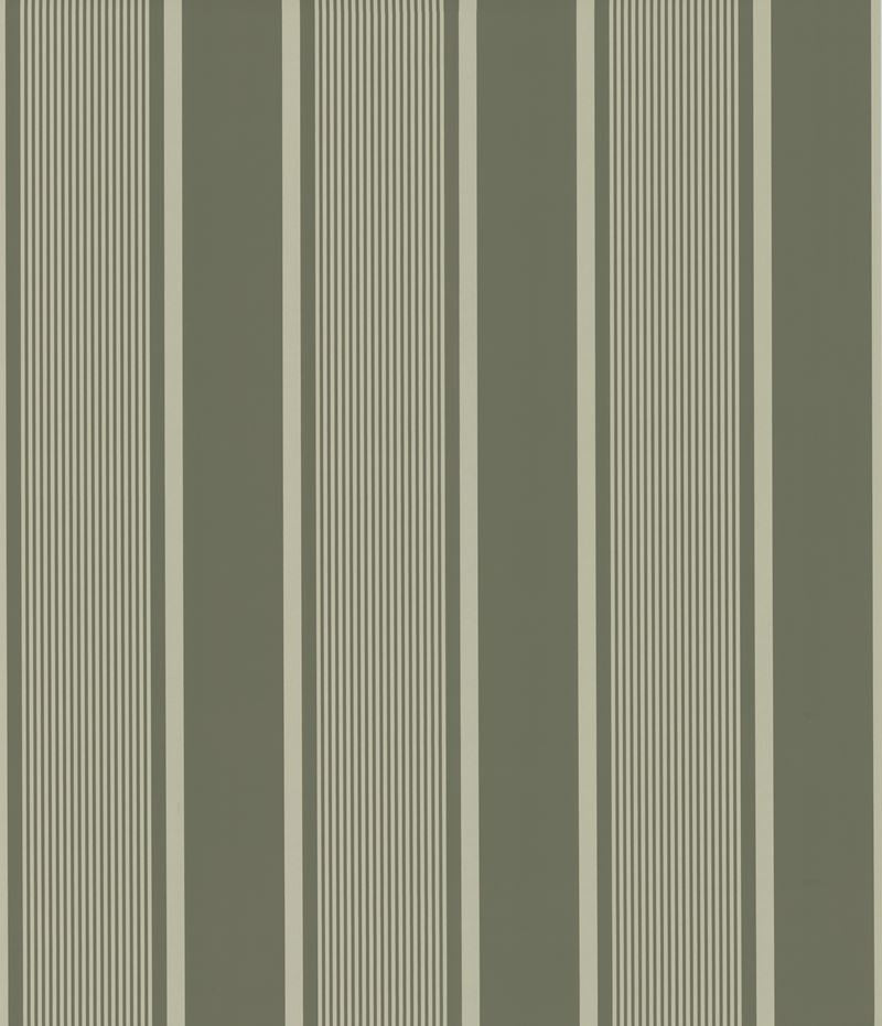 Kravet Design Wallpaper W3099.616 KF DES