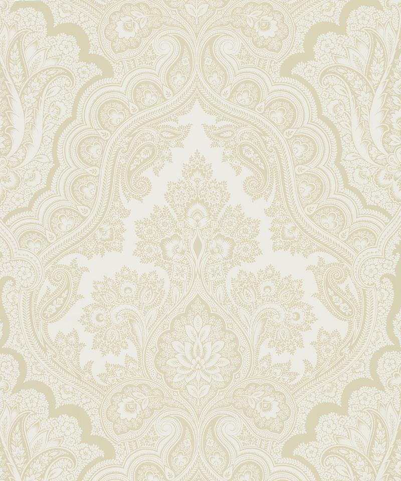 Kravet Design Wallpaper W3100.116 KF DES 074313