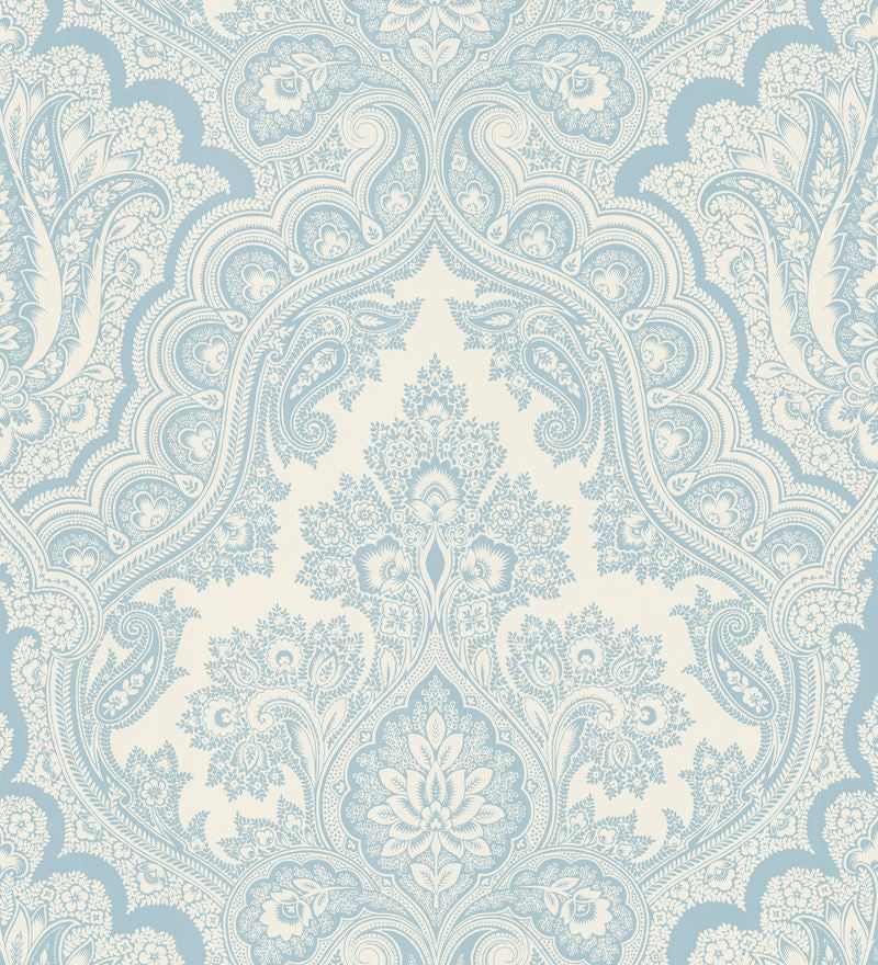Kravet Design Wallpaper W3100.15 KF DES 074313